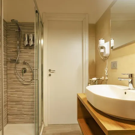 Apartment Casa Dei Papi - Rom