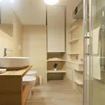Casa Dei Papi - * Róma