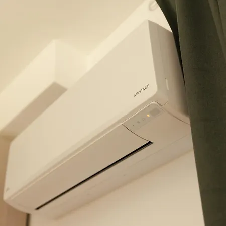 Casa Dei Papi - * Rome