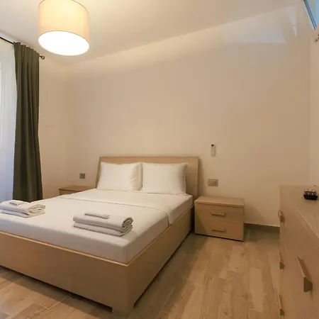 Casa Dei Papi - * Rome