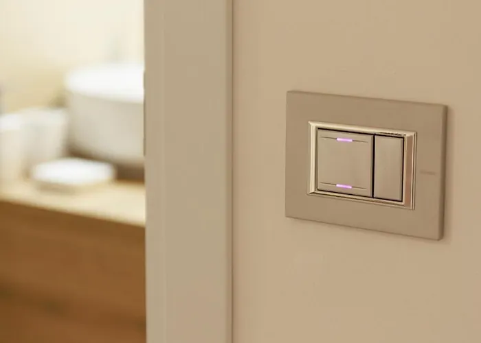 Casa Dei Papi - Rome