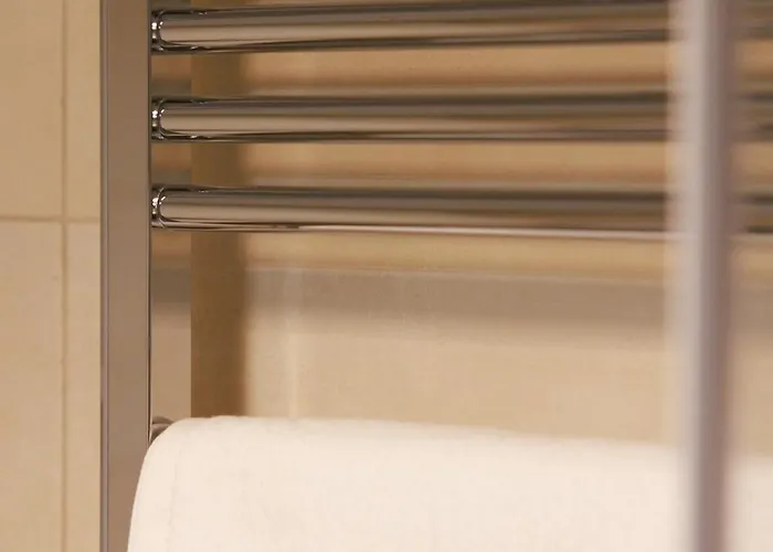 Appartement Casa Dei Papi -